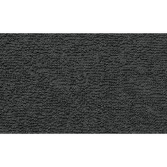 Bath towel - 70 x 140 cm - 520 g/m² - Ruck Ruck