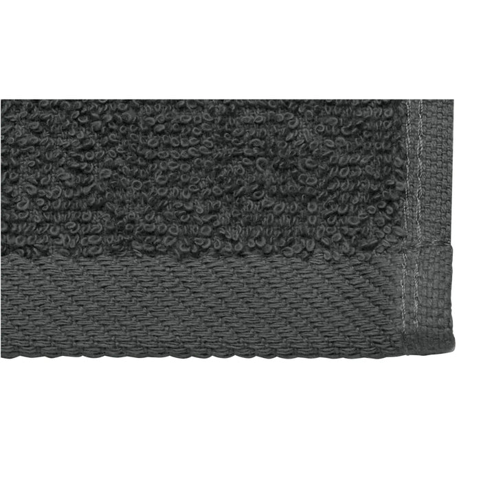 Bath towel - 70 x 140 cm - 520 g/m² - Ruck Ruck