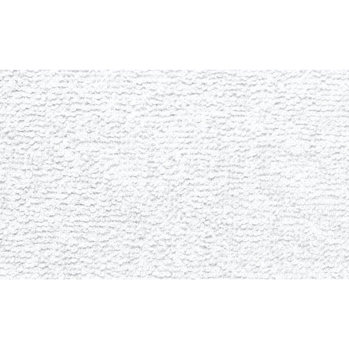 Bath towel - 70 x 140 cm - 520 g/m² - Ruck Ruck
