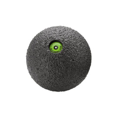 Blackroll - Massage ball - Ruck Ruck