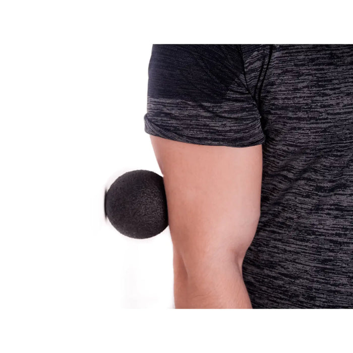 Blackroll - Massage ball - Ruck Ruck