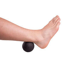 Blackroll - Massage ball - Ruck Ruck