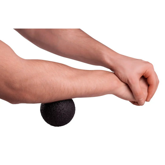 Blackroll - Massage ball - Ruck Ruck