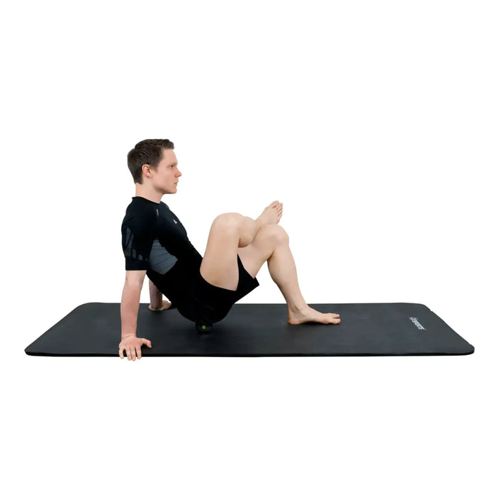 Blackroll - Massage ball - Ruck Ruck