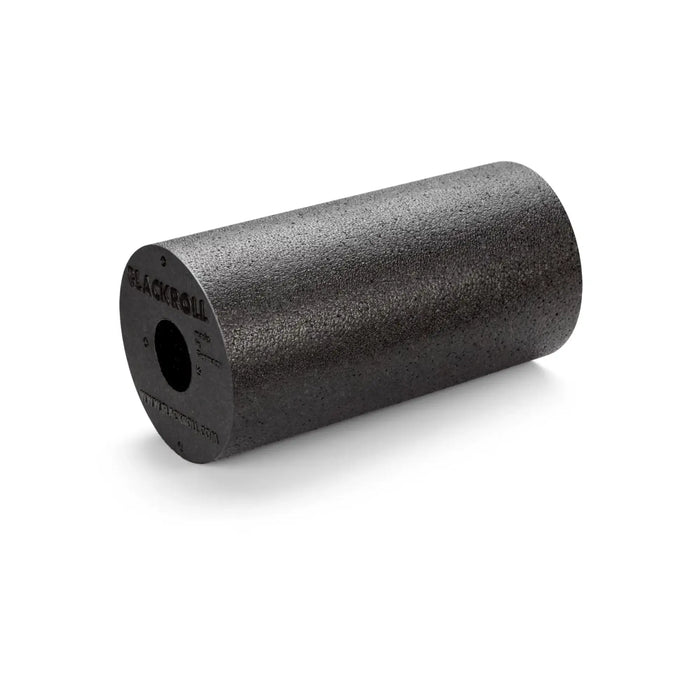 Blackroll - Massage roller with DVD - Ruck Ruck