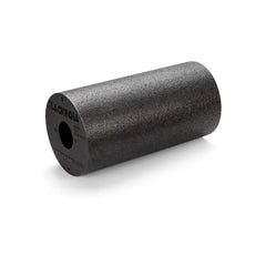 Blackroll - Massage roller with DVD - Ruck Ruck