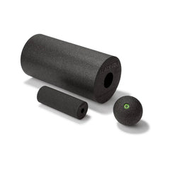 Blackroll - Massage roller with DVD - Ruck Ruck