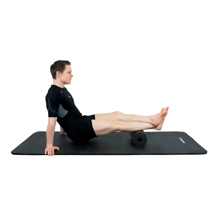 Blackroll - Massage roller with DVD - Ruck Ruck