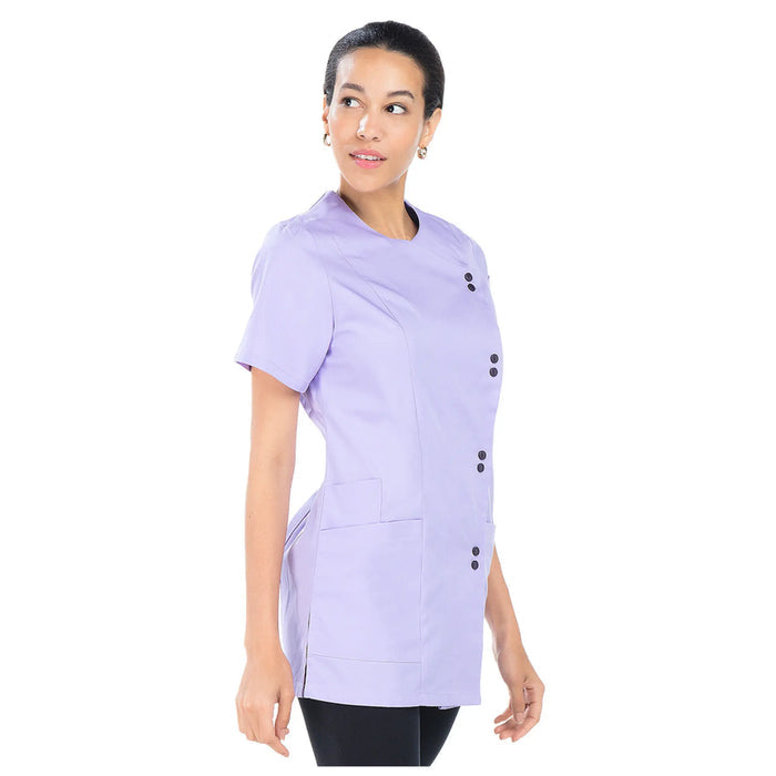 Celine - Tunic - Short sleeves - Women - 75 cm - My Podologie
