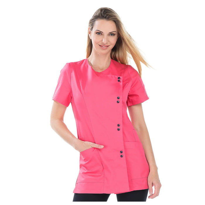 Celine - Tunic - Short sleeves - Women - 75 cm - My Podologie