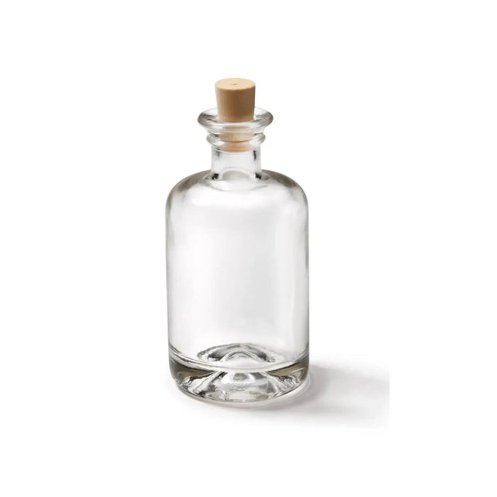 Bottle - Perfume - Peclavus - Ruck Peclavus