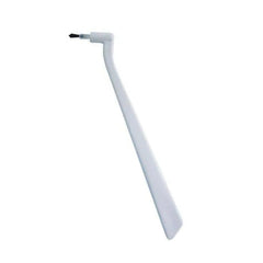 Brush spatula for applying bonding and resin pads My Podologie
