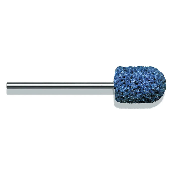 Bur 2301 - Polishing and finishing of orthoplasties - 12 mm - My Podologie