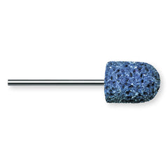 Bur 2302 - Polishing and finishing of orthoplasties - 15 mm - My Podologie
