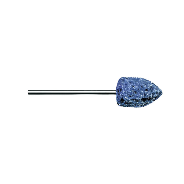 Bur 7025 - Polishing and finishing of orthoplasties - 12 mm Ruck