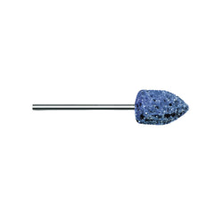 Bur 7025 - Polishing and finishing of orthoplasties - 12 mm Ruck