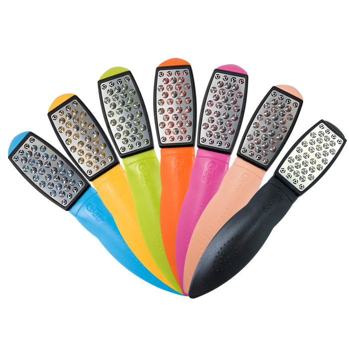 Callus planer - Easy to clean - Smart Cutter - Credo Credo