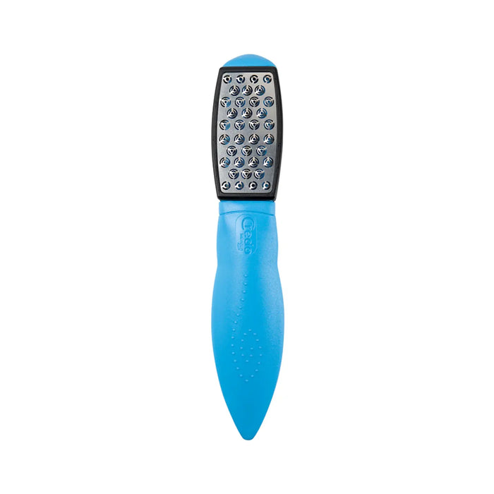 Callus planer - Easy to clean - Smart Cutter - Credo Credo
