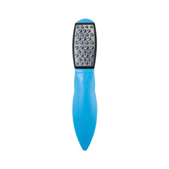 Callus planer - Easy to clean - Smart Cutter - Credo Credo
