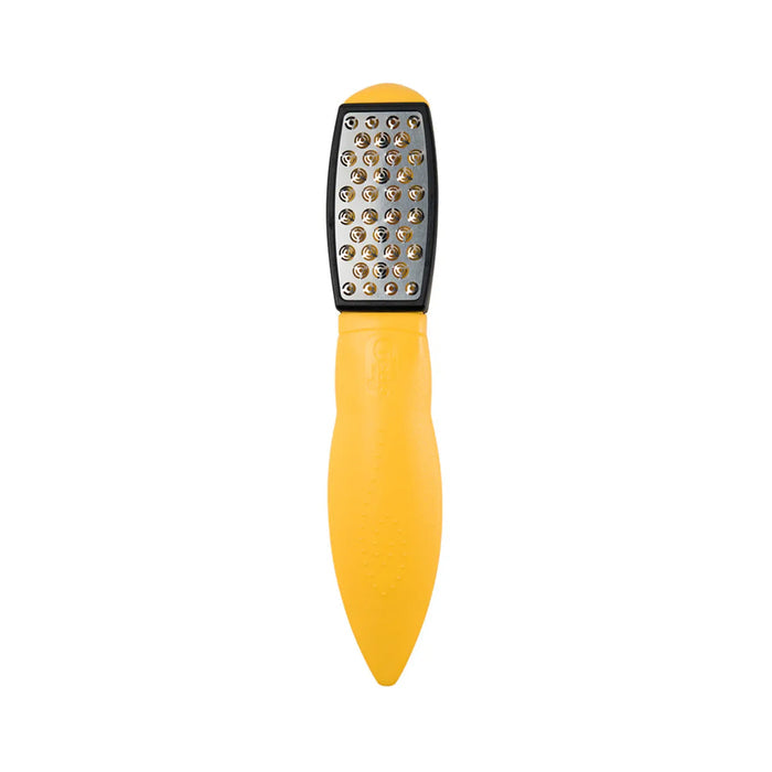 Callus planer - Easy to clean - Smart Cutter - Credo Credo
