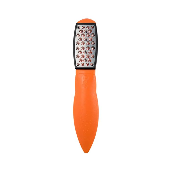 Callus planer - Easy to clean - Smart Cutter - Credo Credo