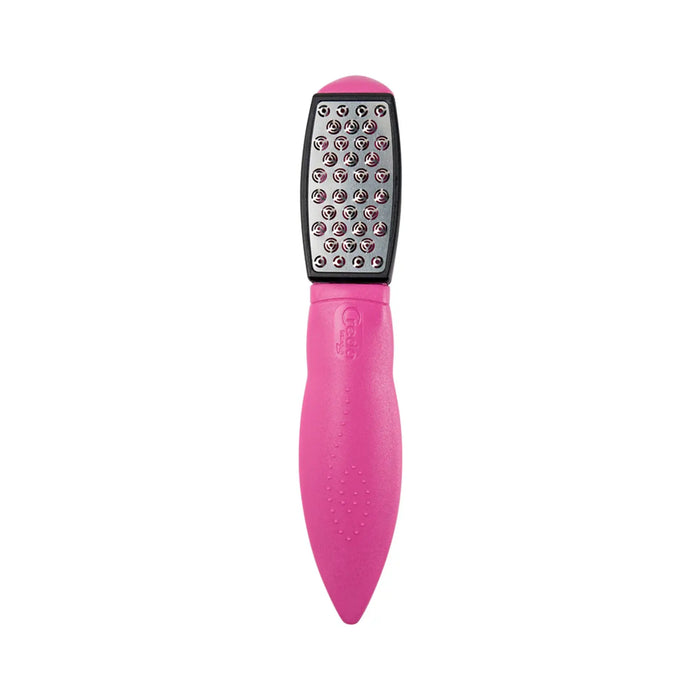 Callus planer - Easy to clean - Smart Cutter - Credo Credo