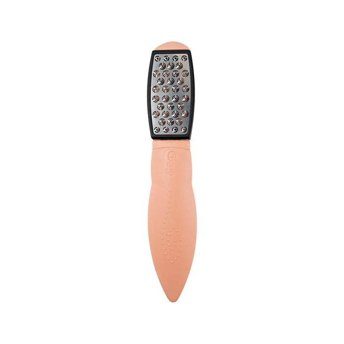 Callus planer - Easy to clean - Smart Cutter - Credo Credo
