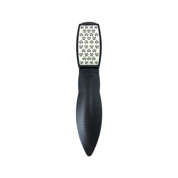 Callus planer - Easy to clean - Smart Cutter - Credo Credo