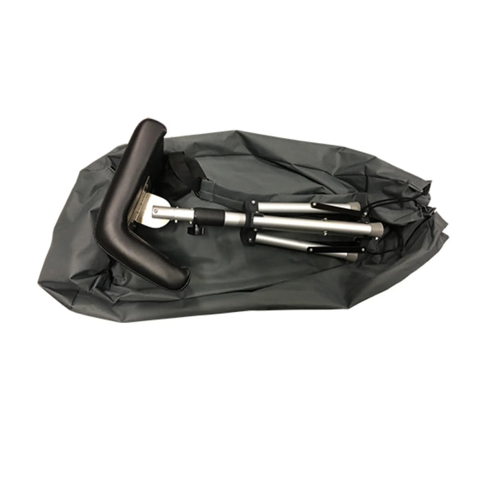 Carrying bag for Octolux footrest - My Podiatry