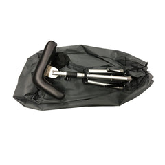 Carrying bag for Octolux footrest - My Podiatry
