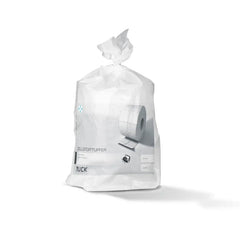 Cellulose pad - 2 x 500 pieces - Ruck Ruck