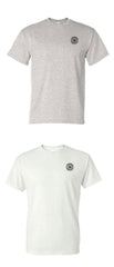 Chief Shirts with Left Chest logo