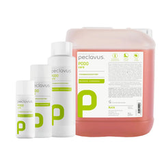 Concentrated foot bath - Peclavus - My Podiatry
