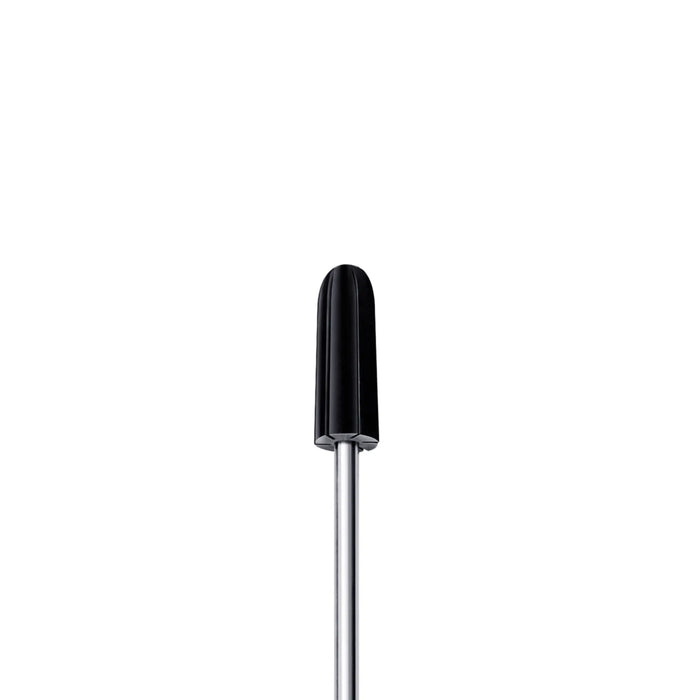 Conical abrasive cap holder 7015 - Diamond - 5 mm - Ruck - My Podologie