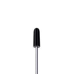 Conical abrasive cap holder 7015 - Diamond - 5 mm - Ruck - My Podologie