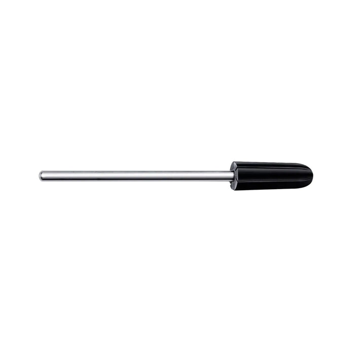 Conical abrasive cap holder 7015 - Diamond - 5 mm - Ruck Ruck