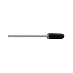 Conical abrasive cap holder 7015 - Diamond - 5 mm - Ruck Ruck