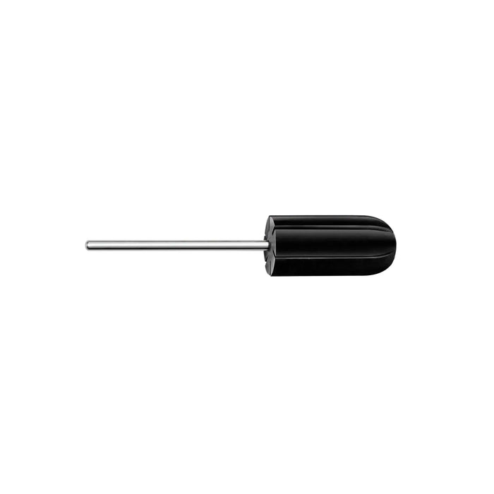 Conical abrasive cap holder 7016 - Diamond - 11 mm - Ruck Ruck