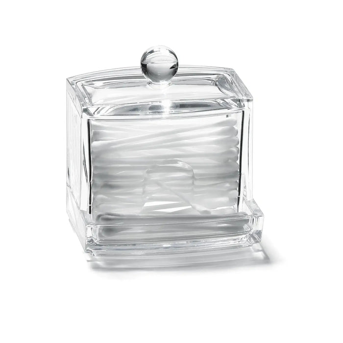 Cotton box and cotton swab 14 - Ruck Ruck