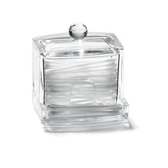 Cotton box and cotton swab 14 - Ruck Ruck