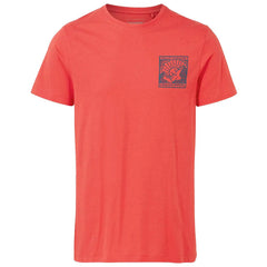 Craghoppers Mens Lugo T-Shirt - XXL