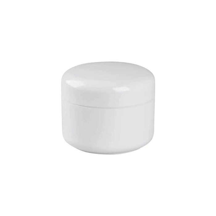 Pot for cream - 100 ml - Ruck Ruck