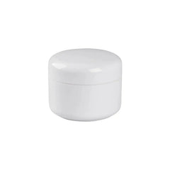 Pot for cream - 100 ml - Ruck Ruck