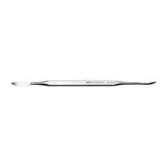 Curette - Length: 13 cm - Ruck Ruck