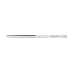 Curved nail file - Length: 19 cm - Ruck Ruck