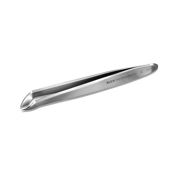 Cuticle nipper - Length: 9 cm - Ruck Ruck