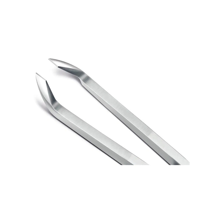 Cuticle nipper - Length: 9 cm - Ruck Ruck