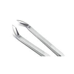 Cuticle nipper - Length: 9 cm - Ruck Ruck