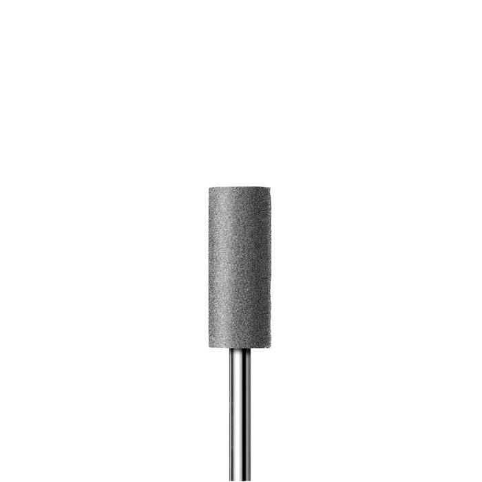 Strawberry 9629 - Silicone - Pre-polishing - 8 mm - My Podologie