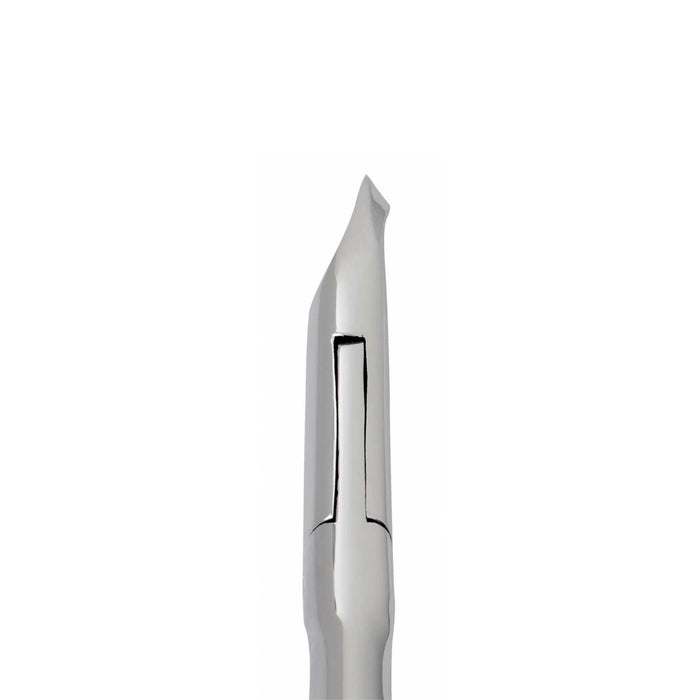 Desire pliers - 12 cm - Without clasp - 5 mm - Stainless steel - Shiny - Elibasic - My Podologie